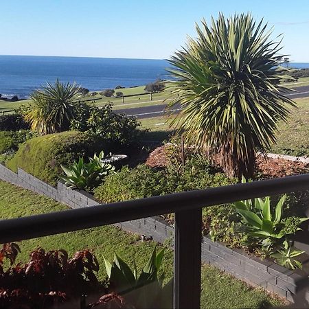 Narooma Golfers Lodge Zewnętrze zdjęcie
