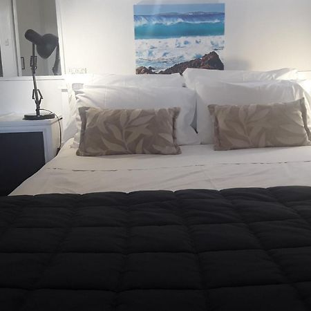 Narooma Golfers Lodge Zewnętrze zdjęcie