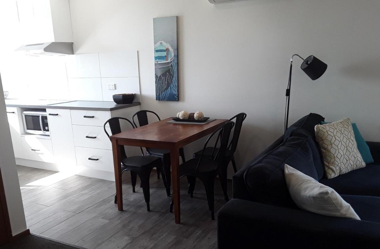 Narooma Golfers Lodge Zewnętrze zdjęcie