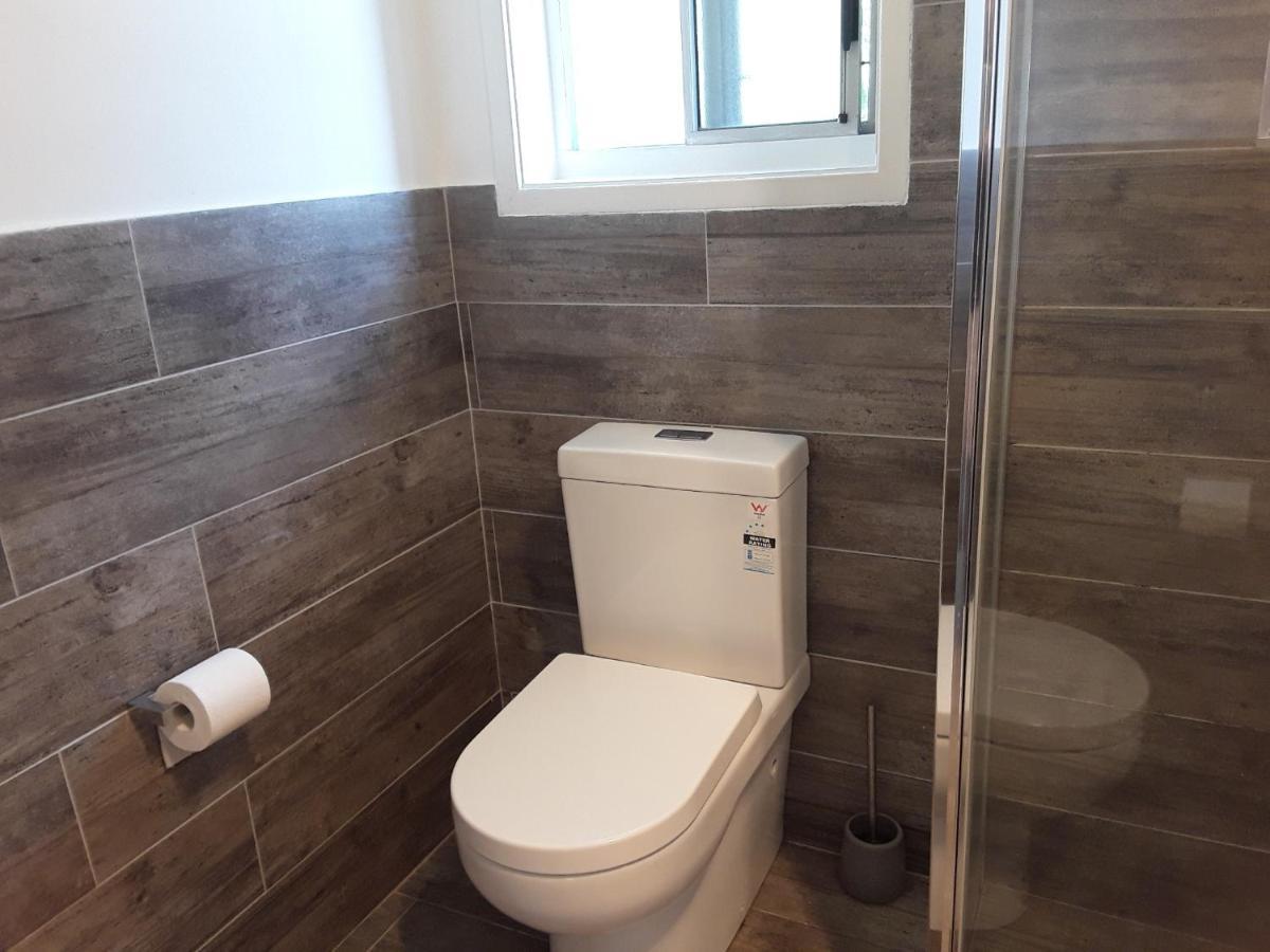 Narooma Golfers Lodge Zewnętrze zdjęcie