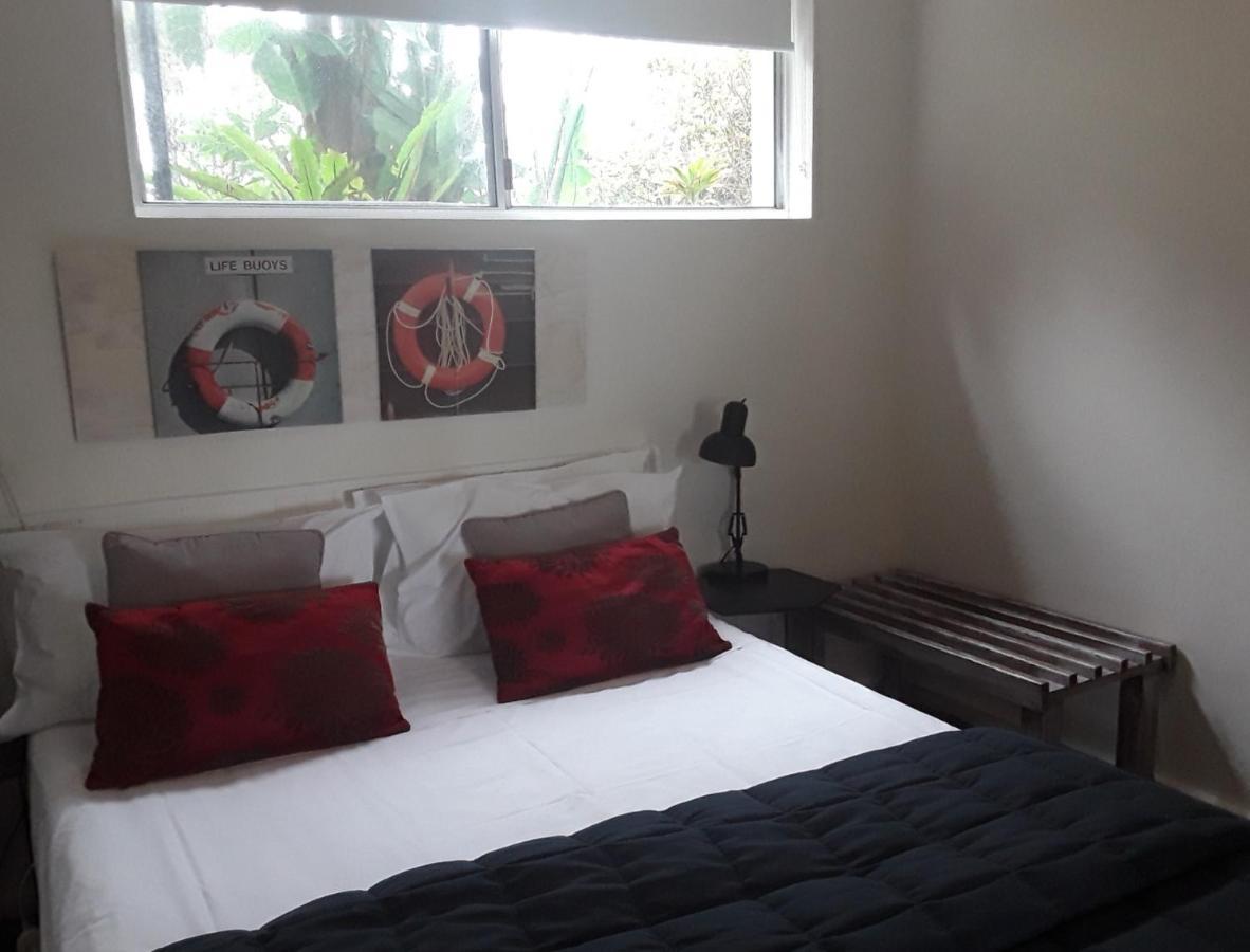 Narooma Golfers Lodge Zewnętrze zdjęcie