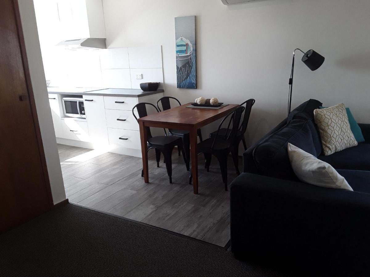 Narooma Golfers Lodge Zewnętrze zdjęcie