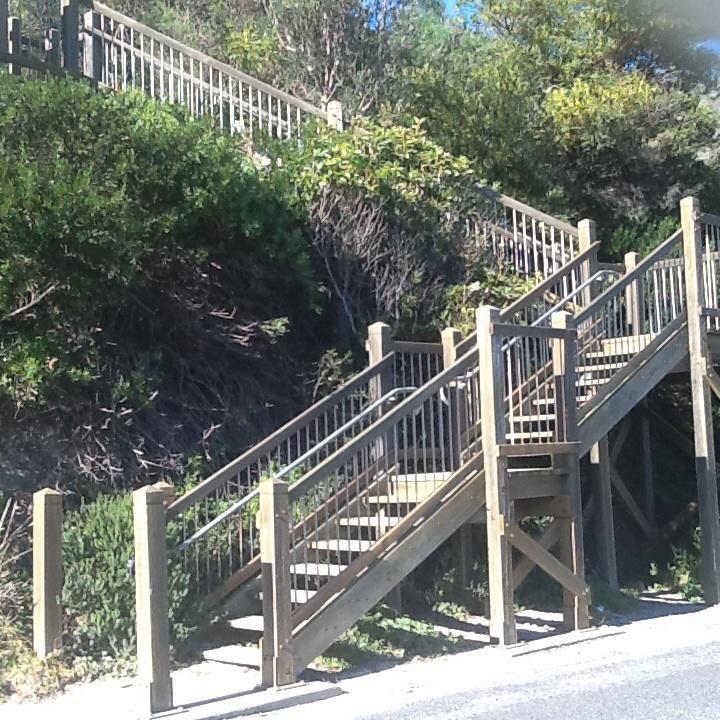 Narooma Golfers Lodge Zewnętrze zdjęcie