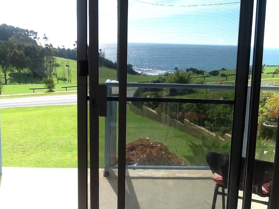 Narooma Golfers Lodge Zewnętrze zdjęcie