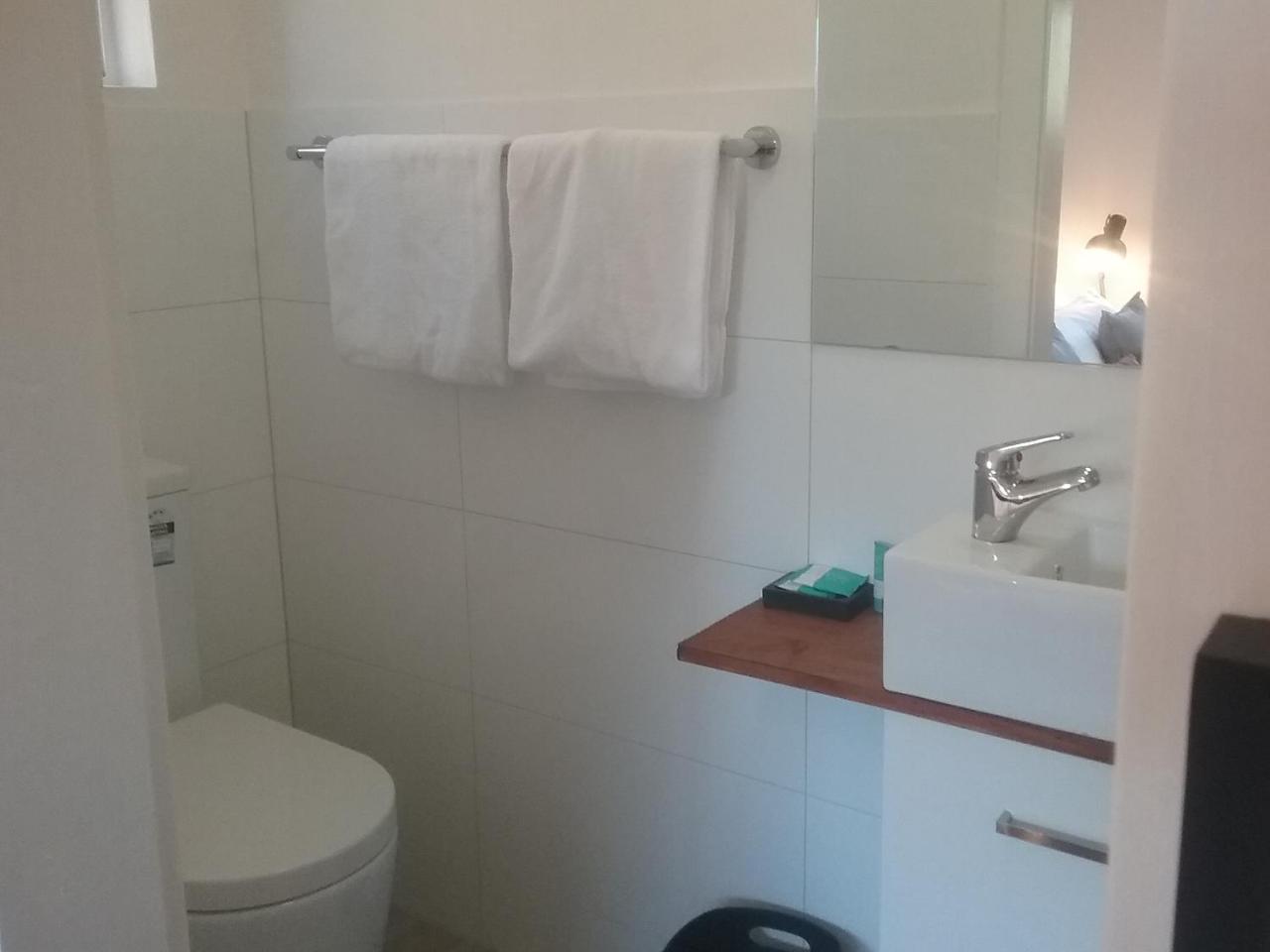 Narooma Golfers Lodge Zewnętrze zdjęcie