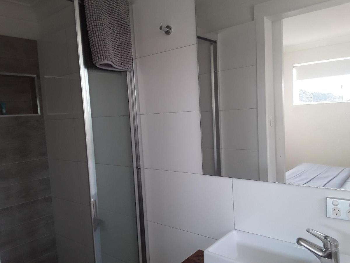 Narooma Golfers Lodge Zewnętrze zdjęcie