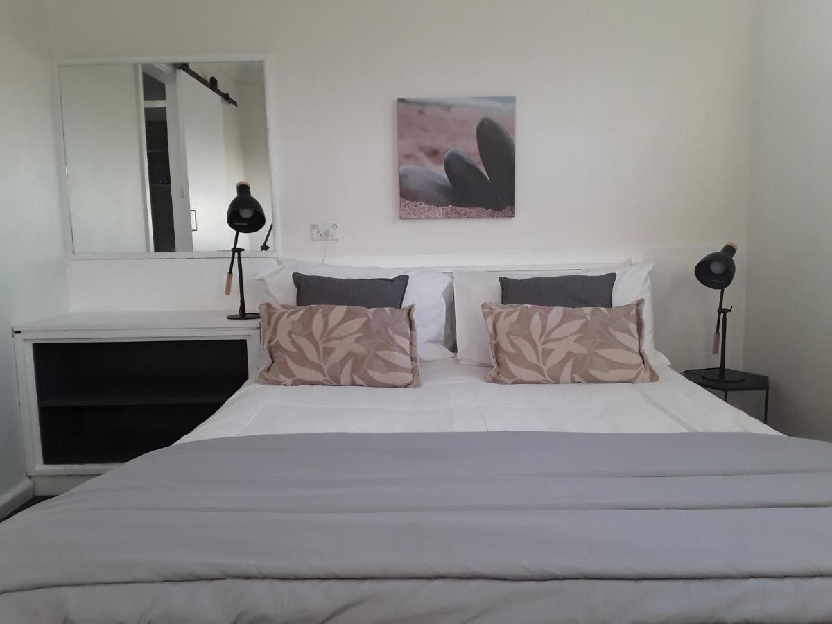 Narooma Golfers Lodge Zewnętrze zdjęcie